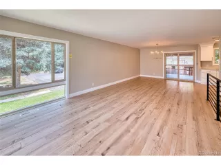 Photo #4: 3181100 Listing
