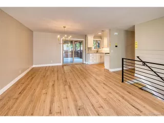 Photo #5: 3181100 Listing