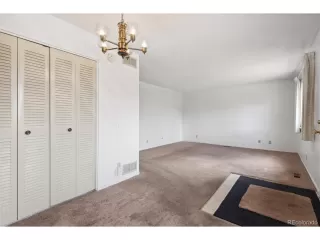 Photo #2: 3181376 Listing