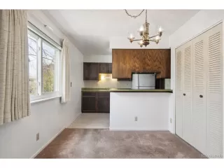 Photo #5: 3181376 Listing