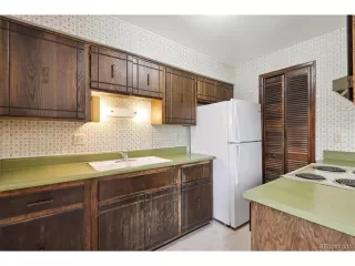 Photo #6: 3181376 Listing