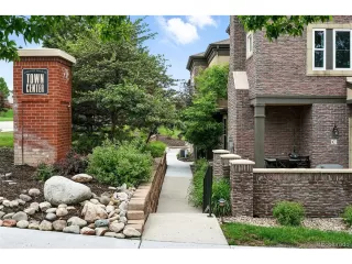 Photo #2: 3181520 Listing