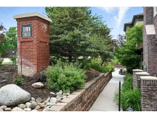 Photo #3: 3181520 Listing