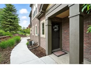 Photo #4: 3181520 Listing