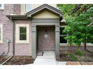 Photo #5: 3181520 Listing