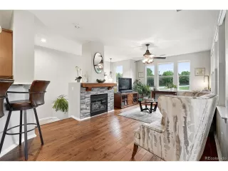 Photo #6: 3181520 Listing