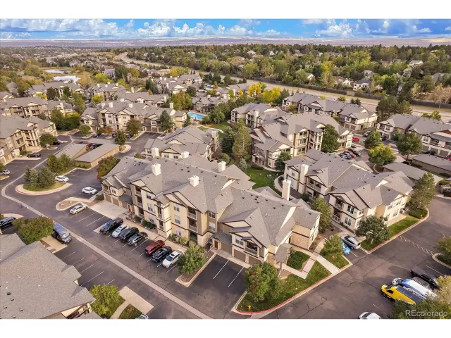 MLS: 3182268 Condo For Sale