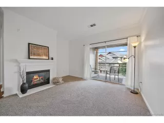 Photo #2: 3182268 Listing 