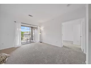 Photo #3: 3182268 Listing 