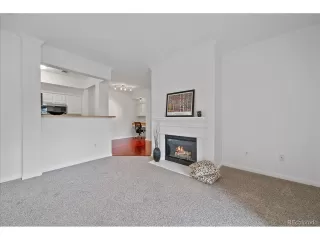 Photo #4: 3182268 Listing 