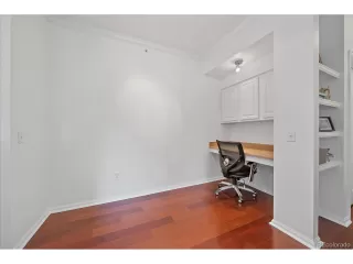 Photo #5: 3182268 Listing 