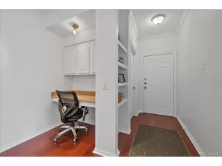 Photo #6: 3182268 Listing 