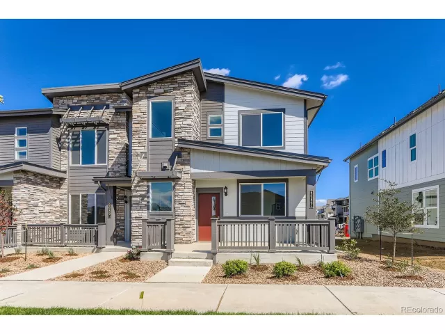 MLS: 3182801 Condo For Sale