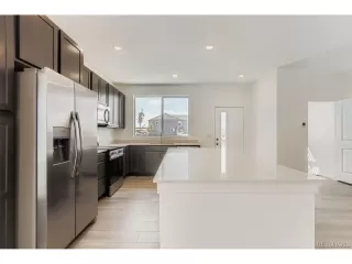 Photo #2: 3182801 Listing