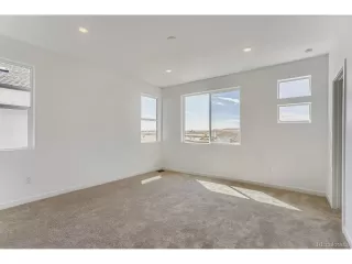 Photo #5: 3182801 Listing