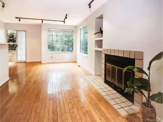 Photo #2: 3183213 Listing