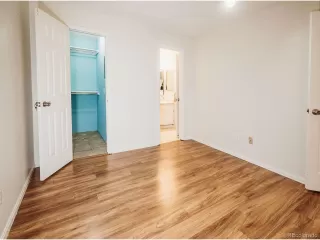Photo #4: 3183213 Listing