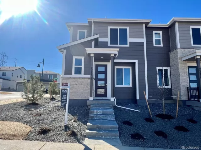 MLS: 3183237 Condo For Sale