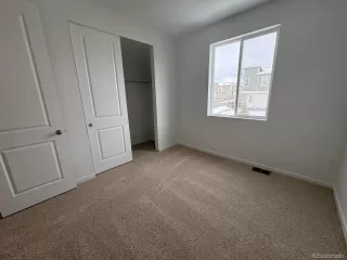 Photo #4: 3183237 Listing