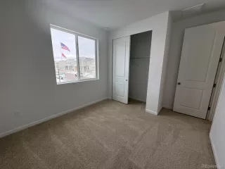 Photo #6: 3183237 Listing