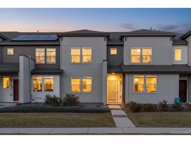 MLS: 3183522 Condo For Sale