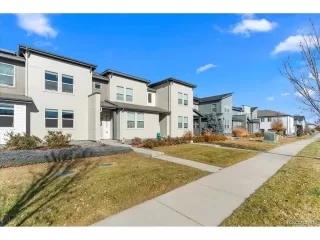 Photo #2: 3183522 Listing 