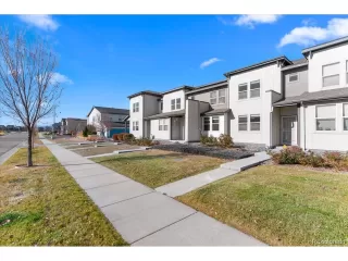 Photo #3: 3183522 Listing 