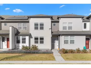 Photo #4: 3183522 Listing 