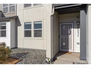 Photo #5: 3183522 Listing 