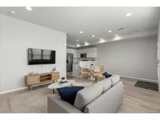 Photo #6: 3183522 Listing 