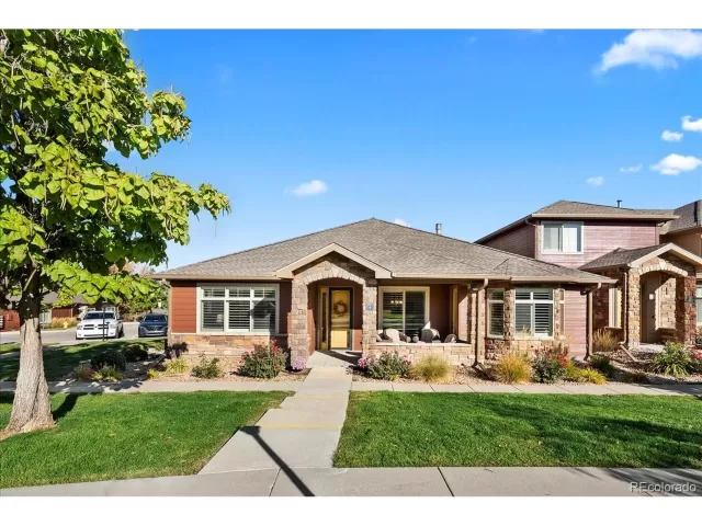 MLS: 3184055 Condo For Sale