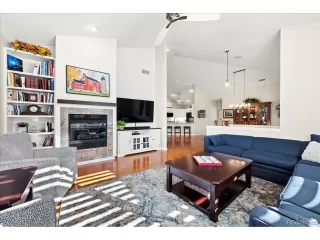 Photo #2: 3184055 Listing