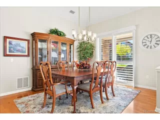 Photo #5: 3184055 Listing