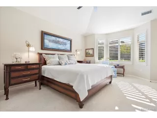 Photo #6: 3184055 Listing