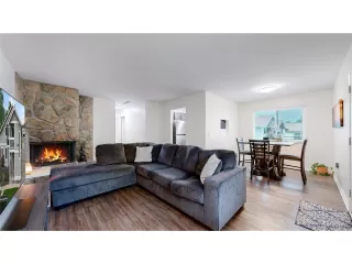 Photo #2: 3184136 Listing 