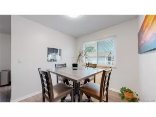 Photo #4: 3184136 Listing 