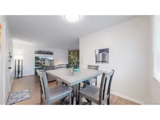 Photo #5: 3184136 Listing 