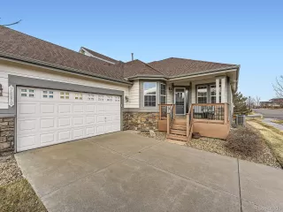 Photo #3: 3184137 Listing