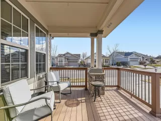 Photo #4: 3184137 Listing