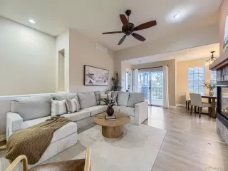 Photo #6: 3184137 Listing