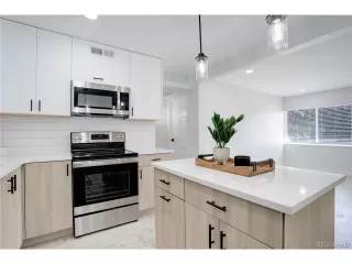 Photo #2: 3184510 Listing 