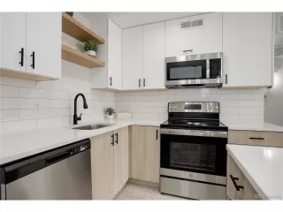 Photo #3: 3184510 Listing 