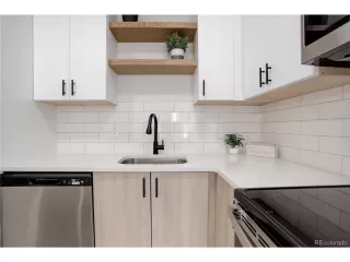 Photo #4: 3184510 Listing 