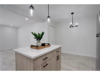 Photo #5: 3184510 Listing 