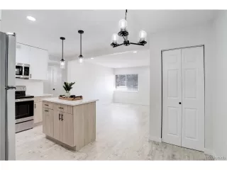 Photo #6: 3184510 Listing 