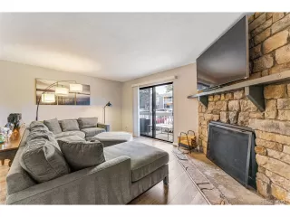 Photo #2: 3185316 Listing 