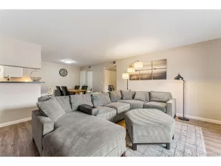 Photo #3: 3185316 Listing 