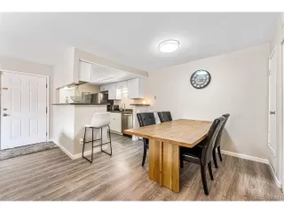 Photo #4: 3185316 Listing 