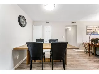 Photo #5: 3185316 Listing 