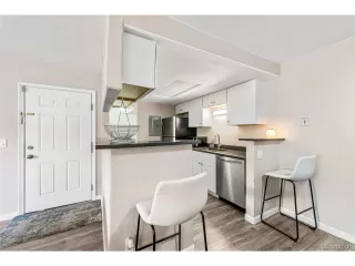 Photo #6: 3185316 Listing 